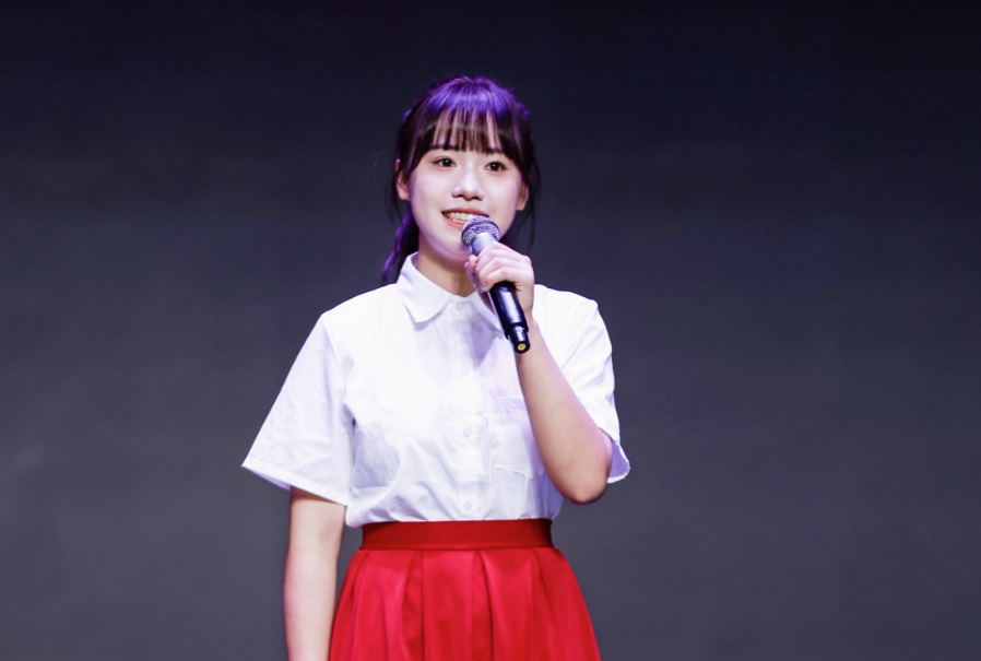 大学生艺术展演.JPG 大学生艺术展演.JPG